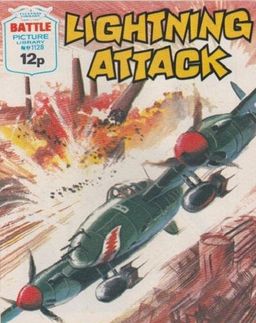 #30 September 1978 [236]